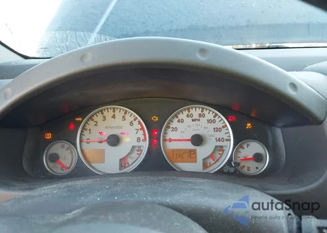 2012 Nissan Frontier Pro-4X from USA, damaged, VIN 1N6AD0EV3CC422633